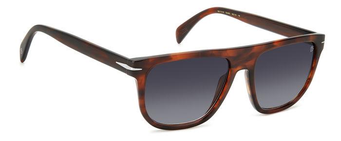 David Beckham {Product.Name} Sunglasses DB7111/S EX4/9O