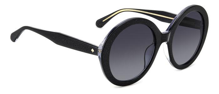 Kate Spade {Product.Name} Sunglasses MJZYA/G/S 807/9O