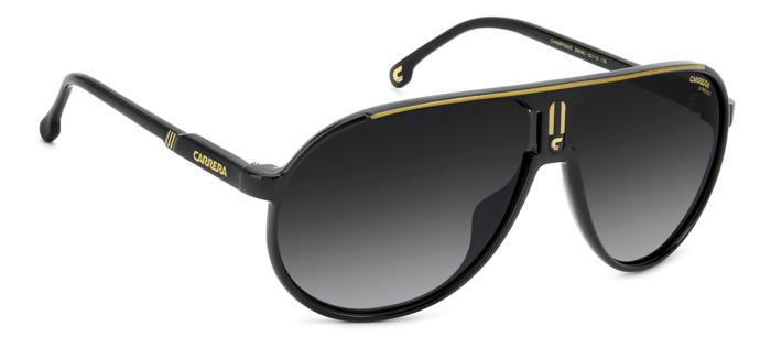 Carrera {Product.Name} Sunglasses CHAMPION/S 2M2/9O