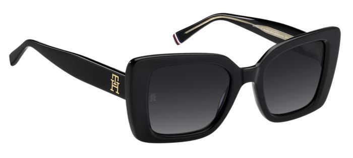 Tommy Hilfiger {Product.Name} Sunglasses THTH 2341/S 807/9O
