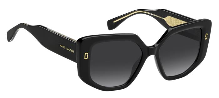 Marc Jacobs {Product.Name} Sunglasses MJ1116/S 807/9O