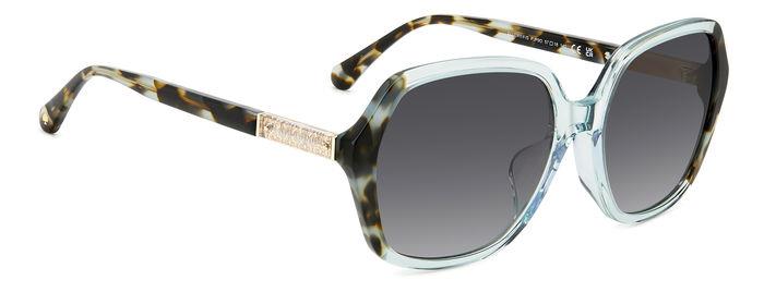 Kate Spade {Product.Name} Sunglasses MJELLERY/F/S PJP/9O