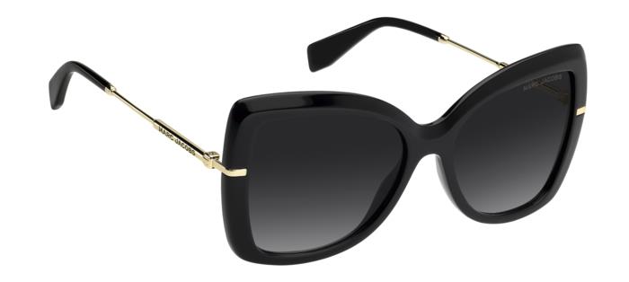 Marc Jacobs {Product.Name} Sunglasses MJ881/S 807/9O