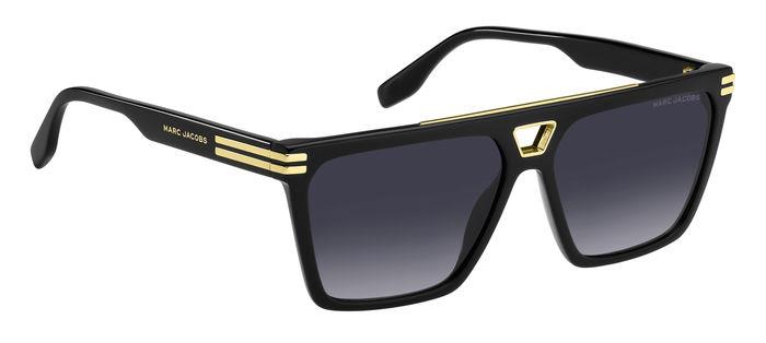 Marc Jacobs {Product.Name} Sunglasses MJ717/S 807/9O