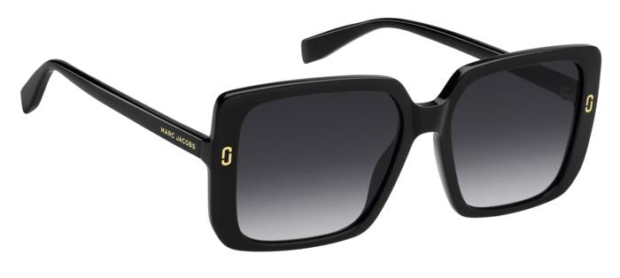 Marc Jacobs {Product.Name} Sunglasses MJ1121/S 807/9O