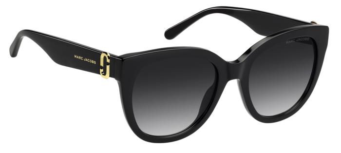Marc Jacobs {Product.Name} Sunglasses MJ885/S 807/9O