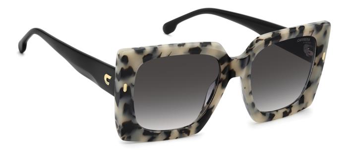 Carrera {Product.Name} Sunglasses 3072/S AHF/9O
