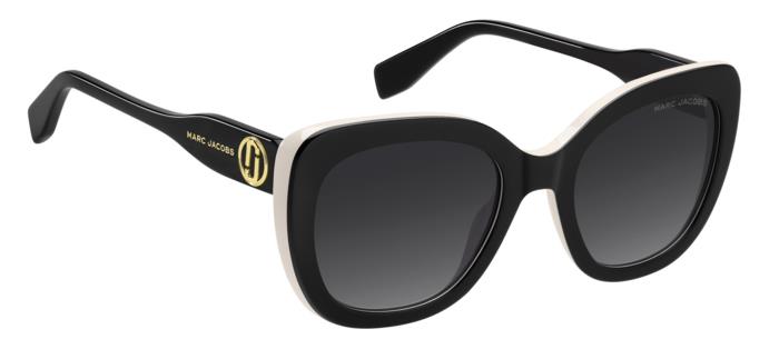 Marc Jacobs {Product.Name} Sunglasses MJ852/S 80S/9O