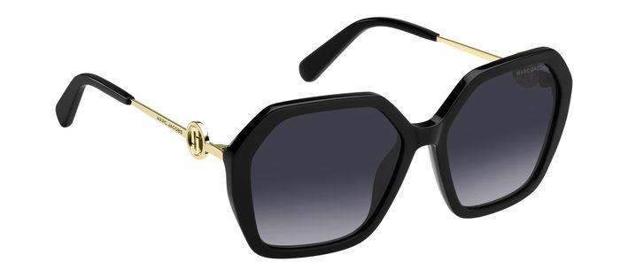 Marc Jacobs {Product.Name} Sunglasses MJ689/S 807/9O