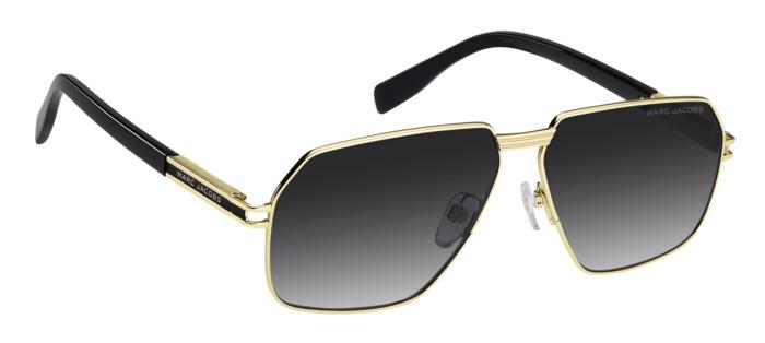 Marc Jacobs {Product.Name} Sunglasses MJ906/S RHL/9O