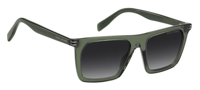 Marc Jacobs {Product.Name} Sunglasses MJ908/S 1ED/9O