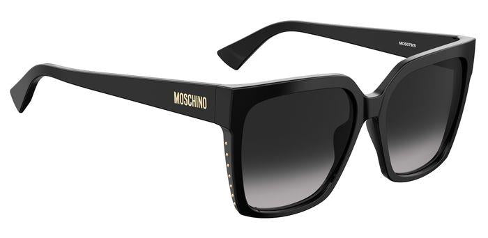 Moschino {Product.Name} Sunglasses MOS079/S 807/9O