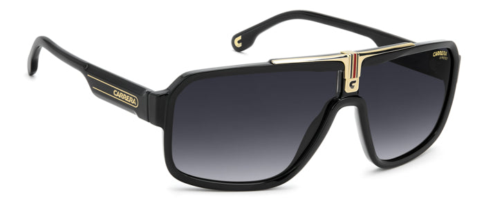 Carrera {Product.Name} Sunglasses 1091/S 807/9O