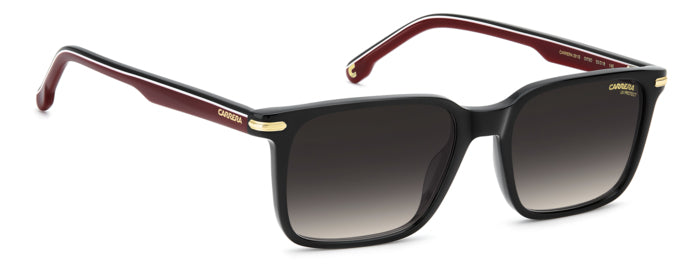 Carrera {Product.Name} Sunglasses 391/S OIT/9O