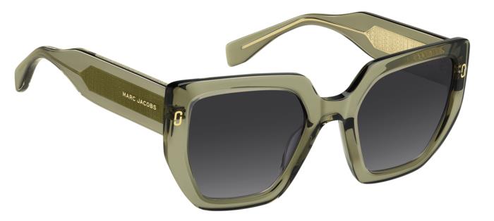 Marc Jacobs {Product.Name} Sunglasses MJ1126/S 1ED/9O