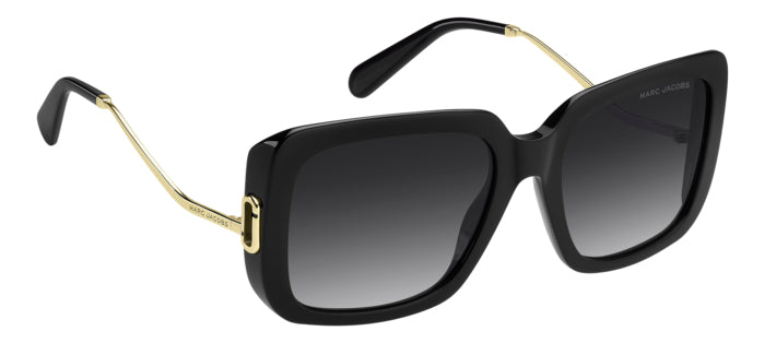 Marc Jacobs {Product.Name} Sunglasses MJ920/S 807/9O