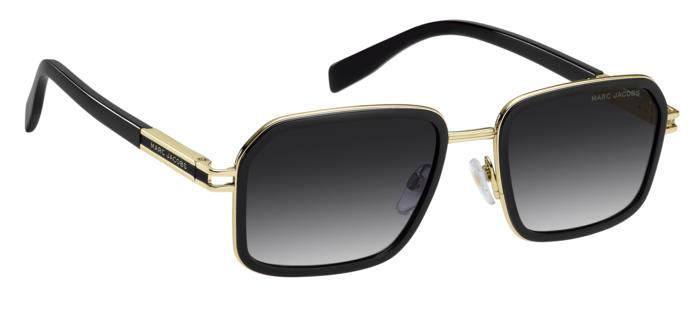 Marc Jacobs {Product.Name} Sunglasses MJ903/S RHL/9O