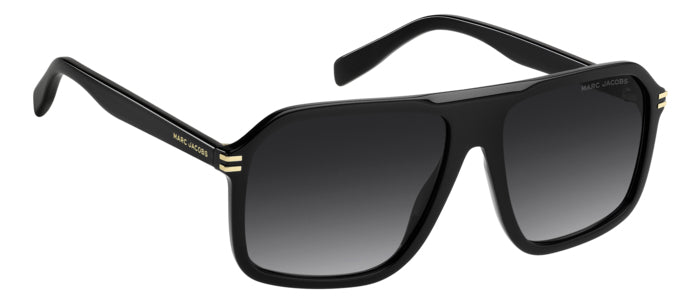 Marc Jacobs {Product.Name} Sunglasses MJ950/S 807/9O