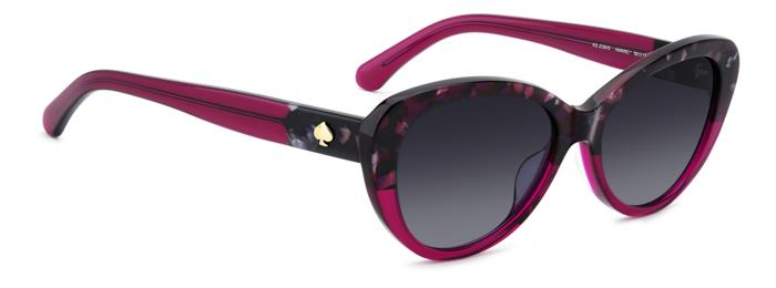 Kate Spade {Product.Name} Sunglasses MJKS JOSI/S HMW/9O