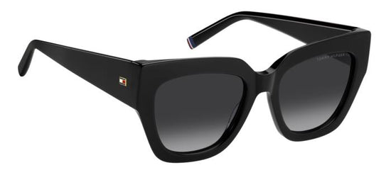 Tommy Hilfiger {Product.Name} Sunglasses THTH 2223/S 807/9O