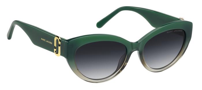 Marc Jacobs {Product.Name} Sunglasses MJ883/S JWJ/9O