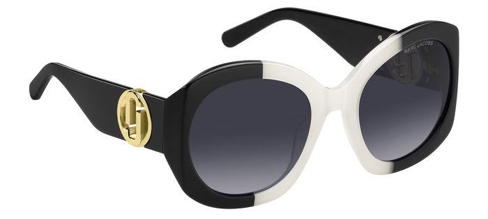 Marc Jacobs {Product.Name} Sunglasses MJ722/S CCP/9O