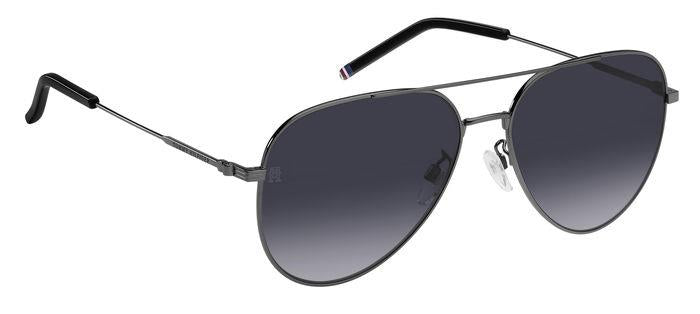 Tommy Hilfiger {Product.Name} Sunglasses THTH 2111/G/S KJ1/9O