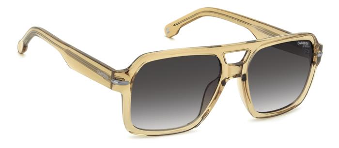 Carrera {Product.Name} Sunglasses 377/S TUI/9O