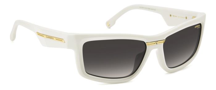Carrera {Product.Name} Sunglasses VICTORY C 21/S SZJ/9O