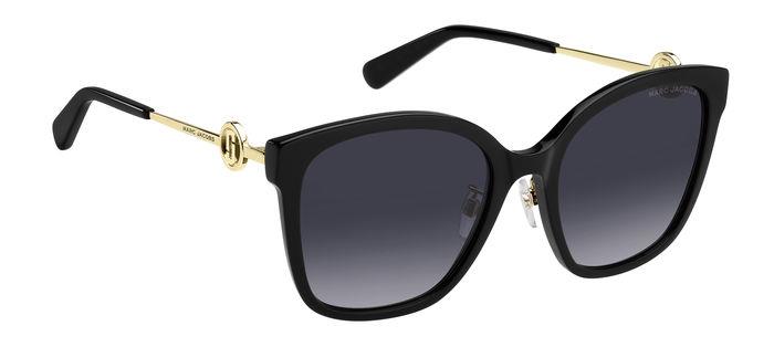 Marc Jacobs {Product.Name} Sunglasses MJ690/G/S 807/9O