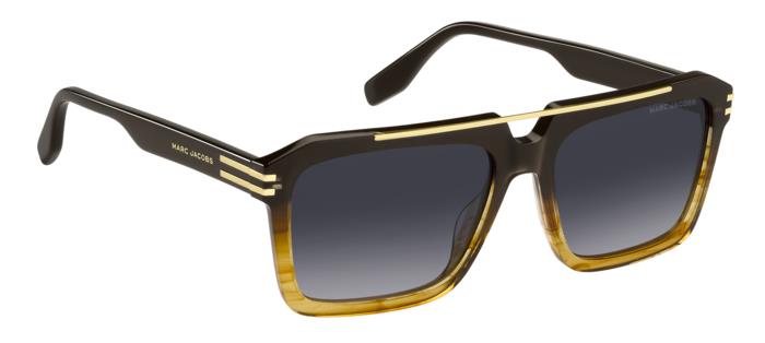 Marc Jacobs {Product.Name} Sunglasses MJ752/S EX4/9O
