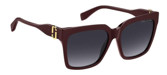 Marc Jacobs {Product.Name} Sunglasses MJ764/S LHF/9O