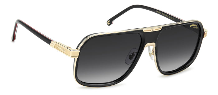 Carrera {Product.Name} Sunglasses 1090/S OIT/9O