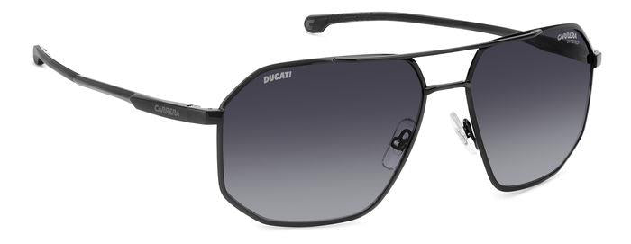 Carrera Ducati {Product.Name} Sunglasses CARDUC 037/S 807/9O