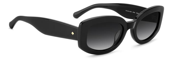 Kate Spade {Product.Name} Sunglasses MJKS AILEY 2/G/S 807/9O