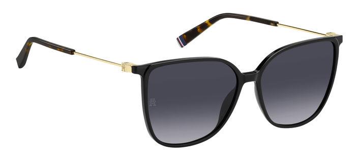 Tommy Hilfiger {Product.Name} Sunglasses THTH 2095/S 807/9O