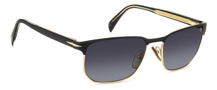 David Beckham {Product.Name} Sunglasses DB1131/S I46/9O