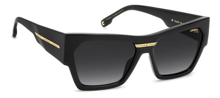 Carrera {Product.Name} Sunglasses VICTORY C 19/S 807/9O