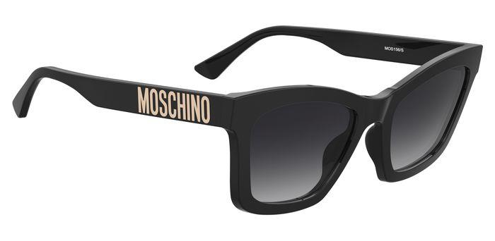 Moschino {Product.Name} Sunglasses MOS156/S 807/9O