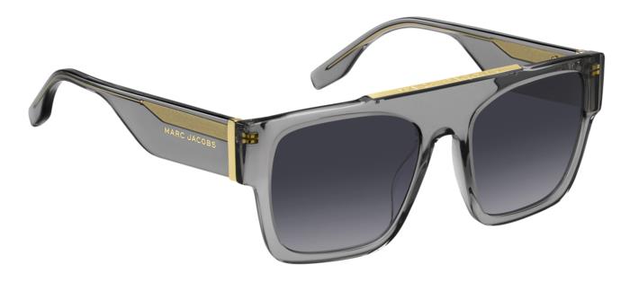 Marc Jacobs {Product.Name} Sunglasses MJ757/S KB7/9O