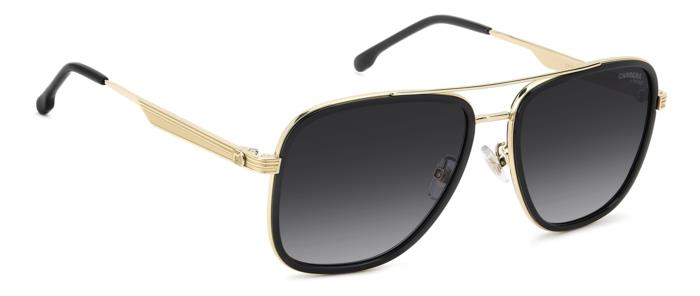 Carrera {Product.Name} Sunglasses 3089/S 807/9O