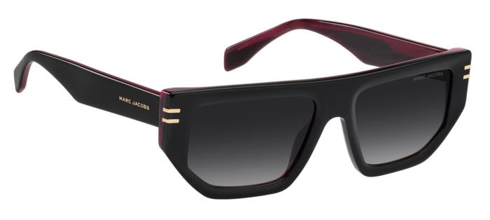 Marc Jacobs {Product.Name} Sunglasses MJ904/S I34/9O