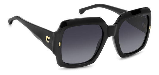 Carrera {Product.Name} Sunglasses 3004/S 807/9O