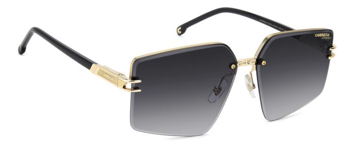 Carrera {Product.Name} Sunglasses 1074/S RHL/9O