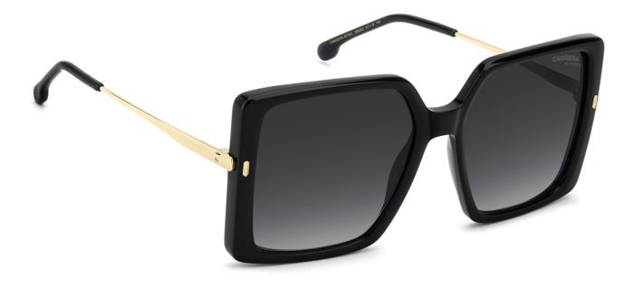 Carrera {Product.Name} Sunglasses 3070/S 2M2/9O