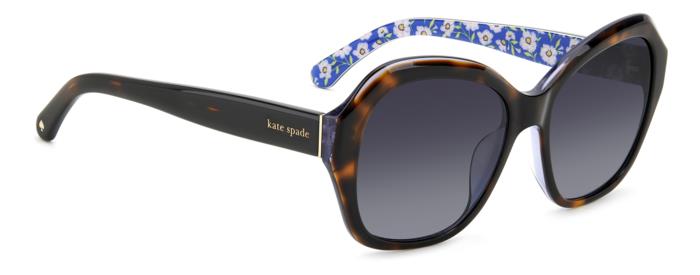 Kate Spade {Product.Name} Sunglasses MJLOTTIE/G/S 086/9O