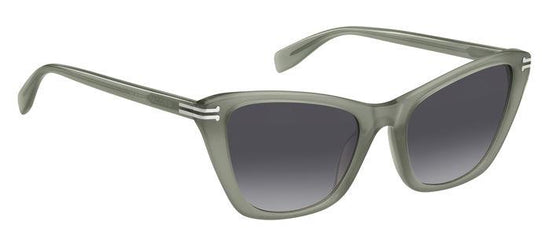 Marc Jacobs {Product.Name} Sunglasses MJ1095/S 6CR/9O