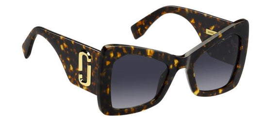 Marc Jacobs {Product.Name} Sunglasses MJ761/S 086/9O