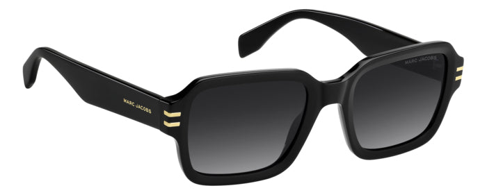Marc Jacobs {Product.Name} Sunglasses MJ946/S 807/9O