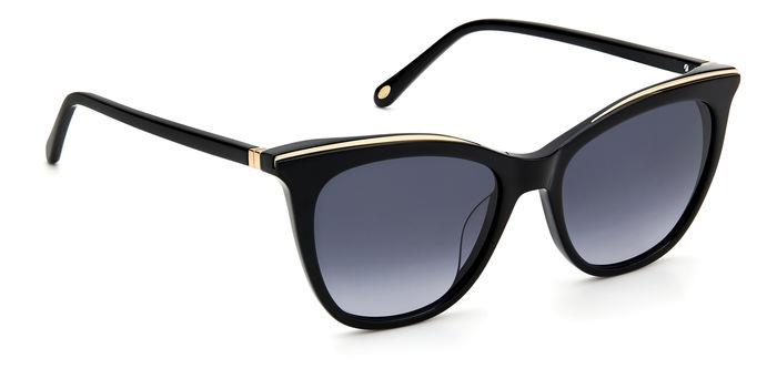 Fossil FOS 2103/G/S 807/9O